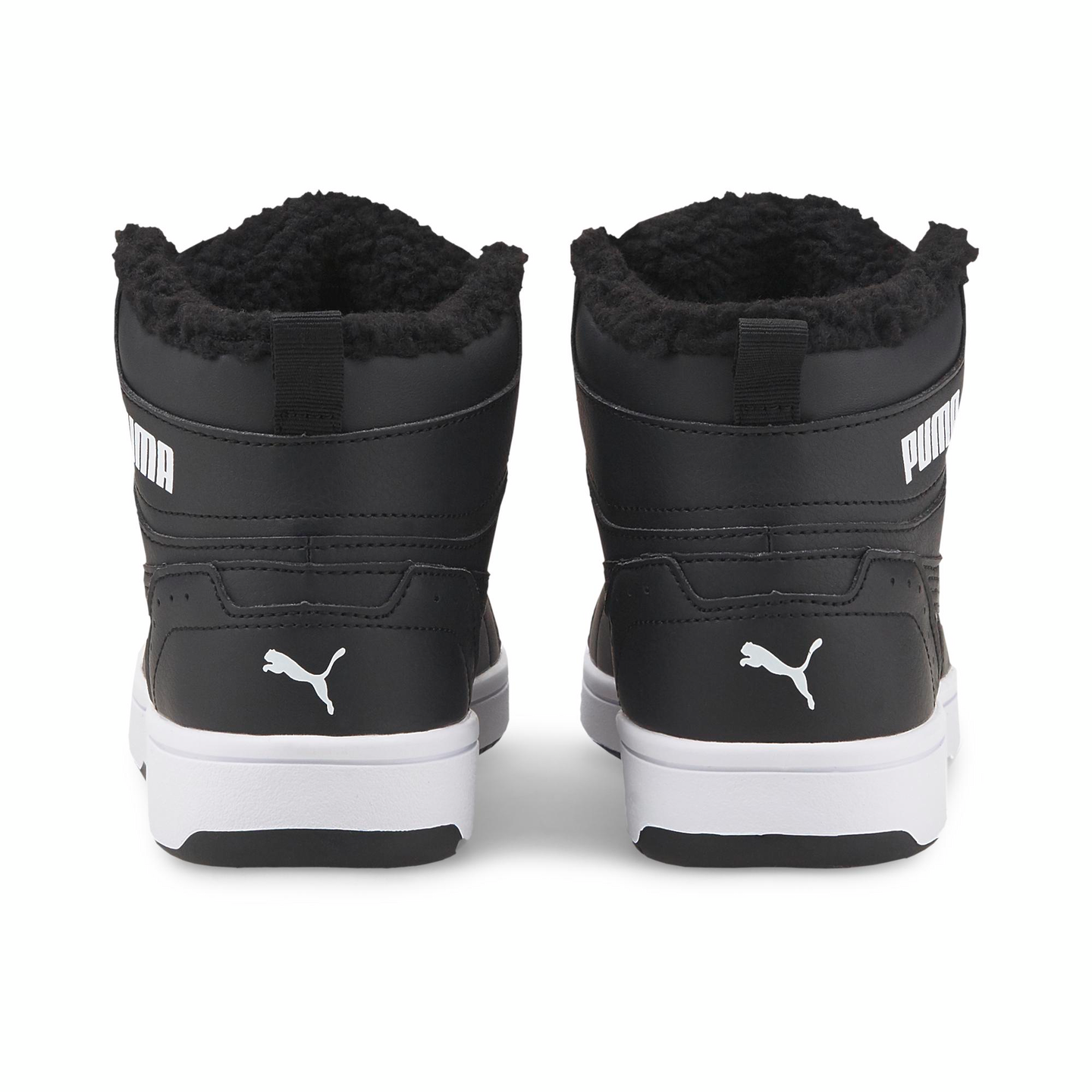 Puma Rebound Joy Fur talvitennari