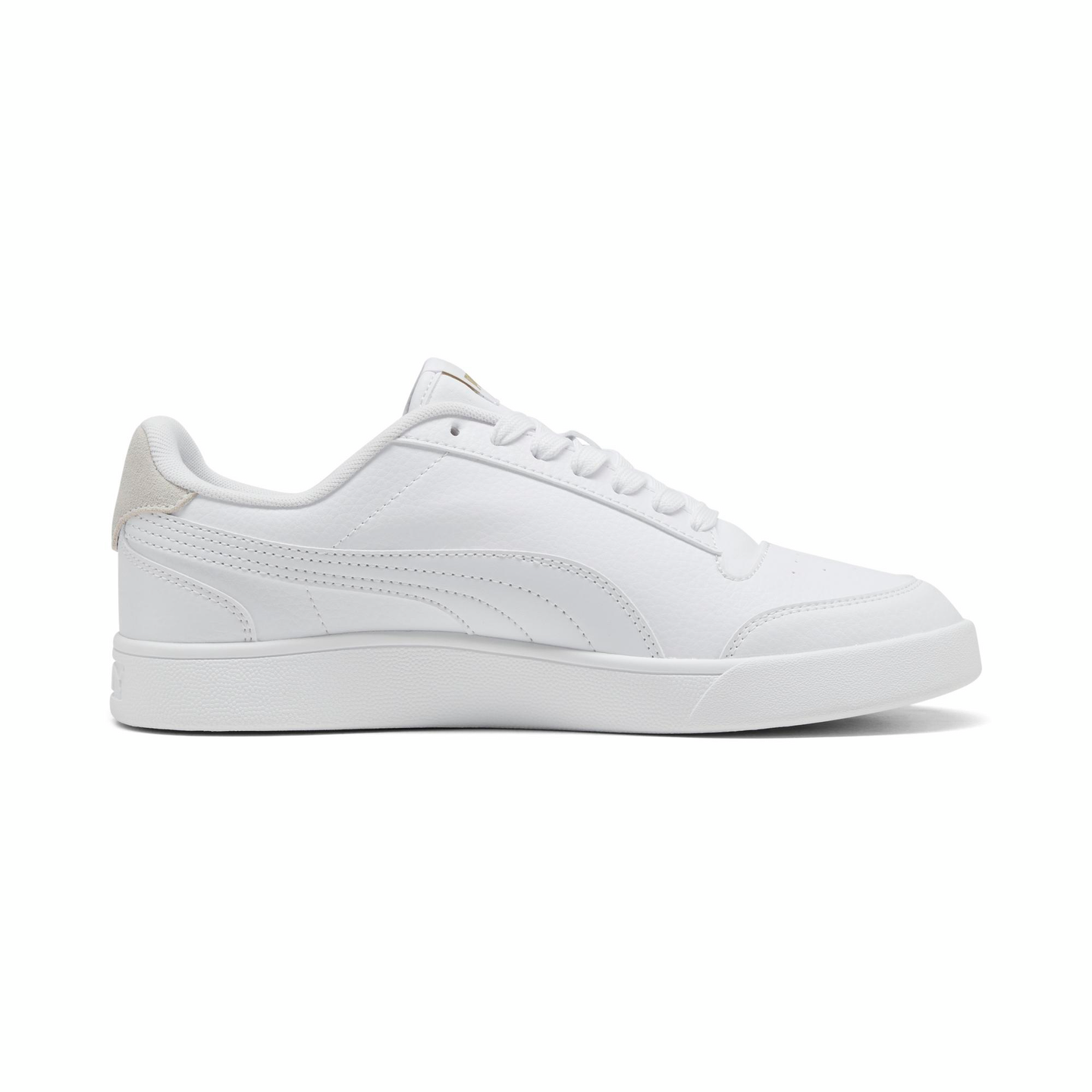 Puma Shuffle tennari