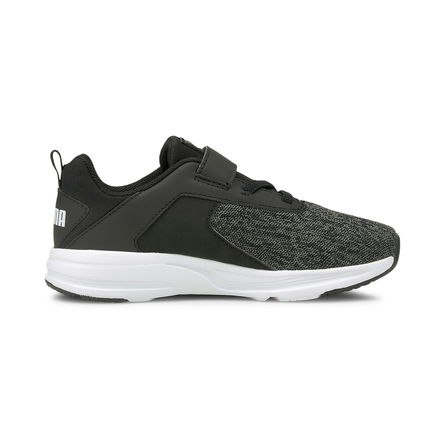Puma Comet 2 Alt V PS lasten lenkkari