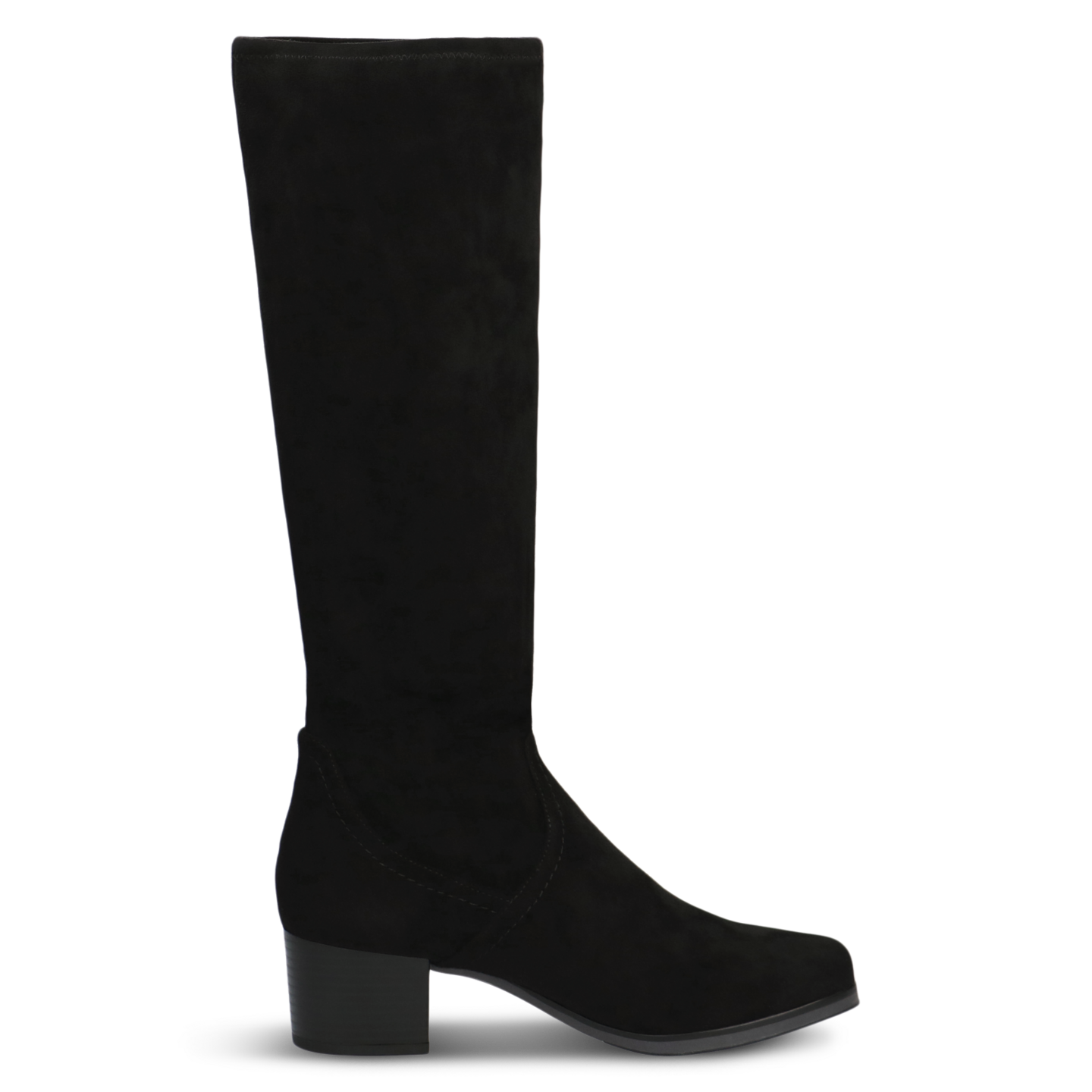 Caprice saappaat 25506