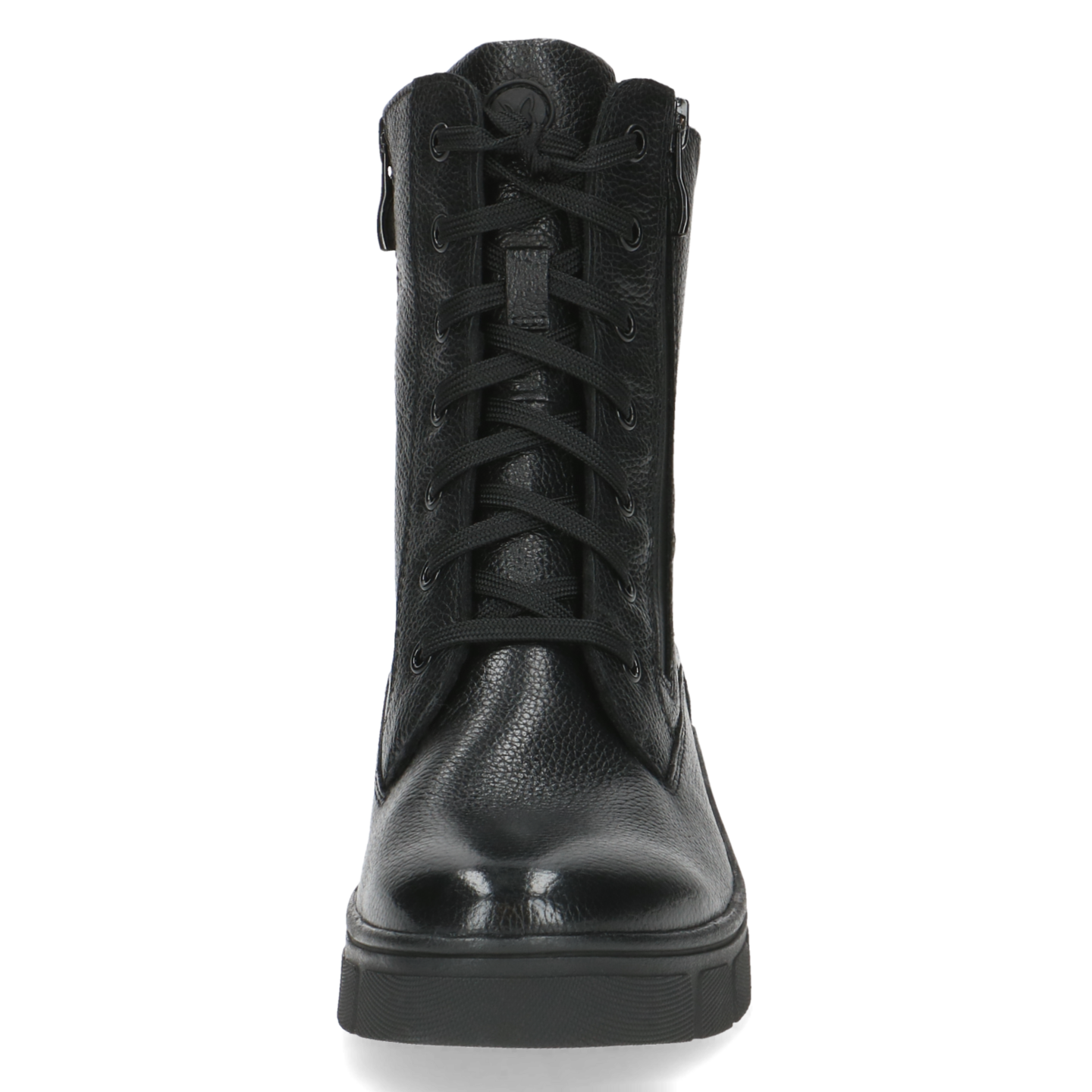 Caprice nilkkurit 26235