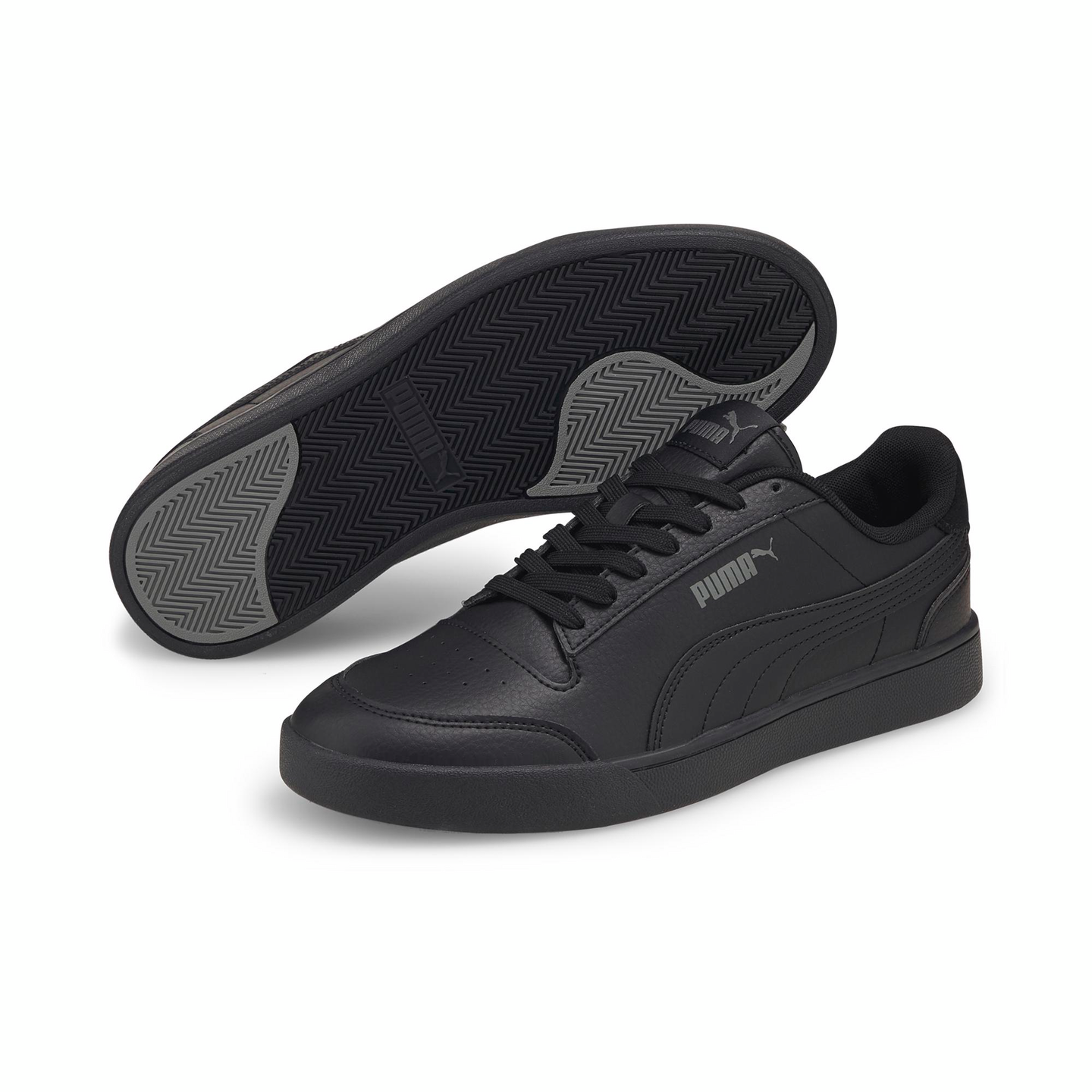 Puma Shuffle tennari