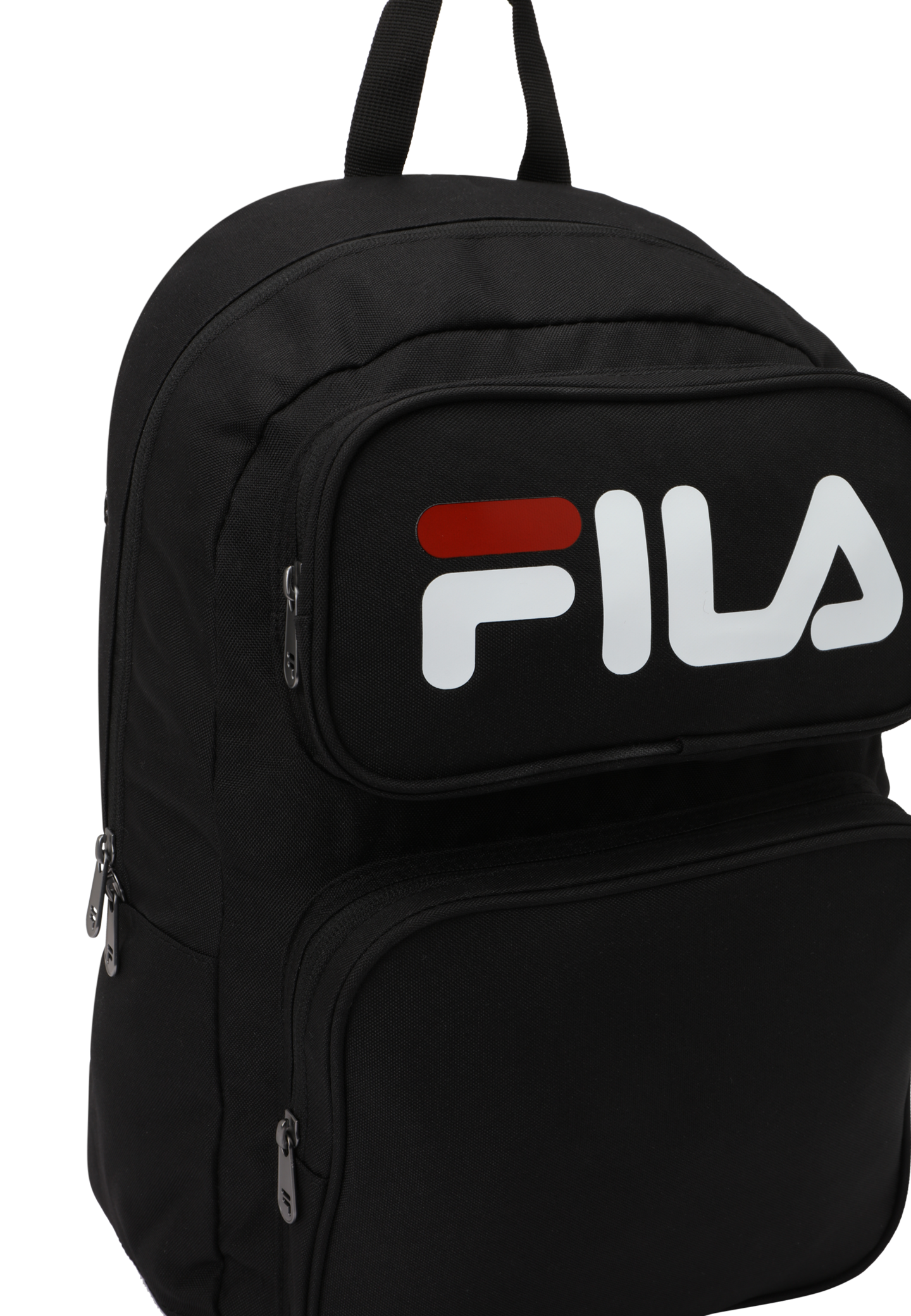 Fila Fenyi reppu mus