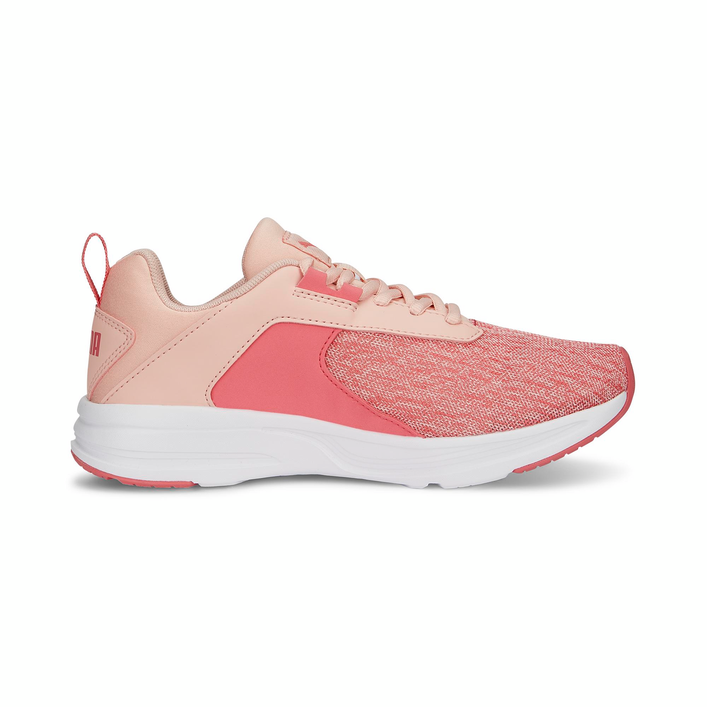 Puma Comet 2 Alt Jr lasten lenkkari