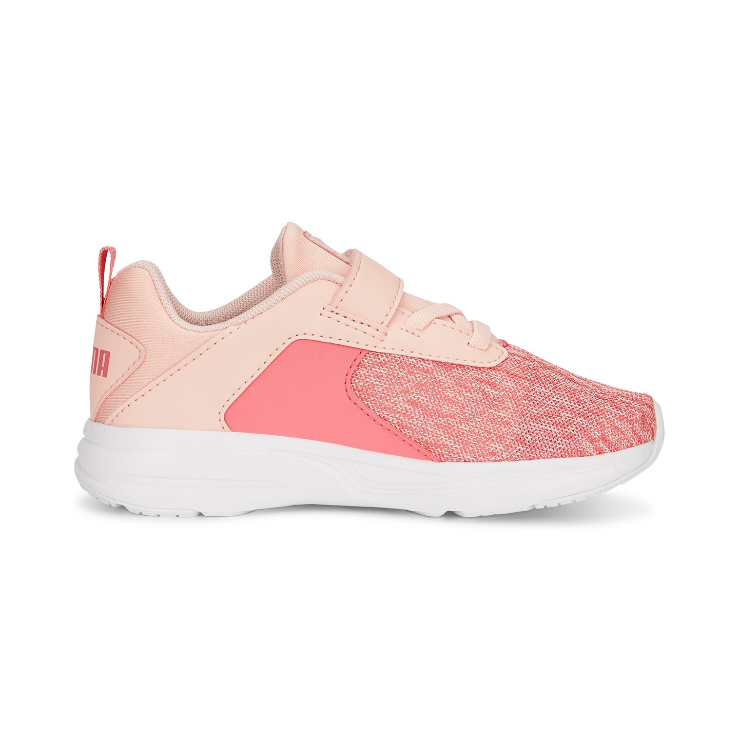 Puma Comet 2 Alt V PS lasten lenkkari