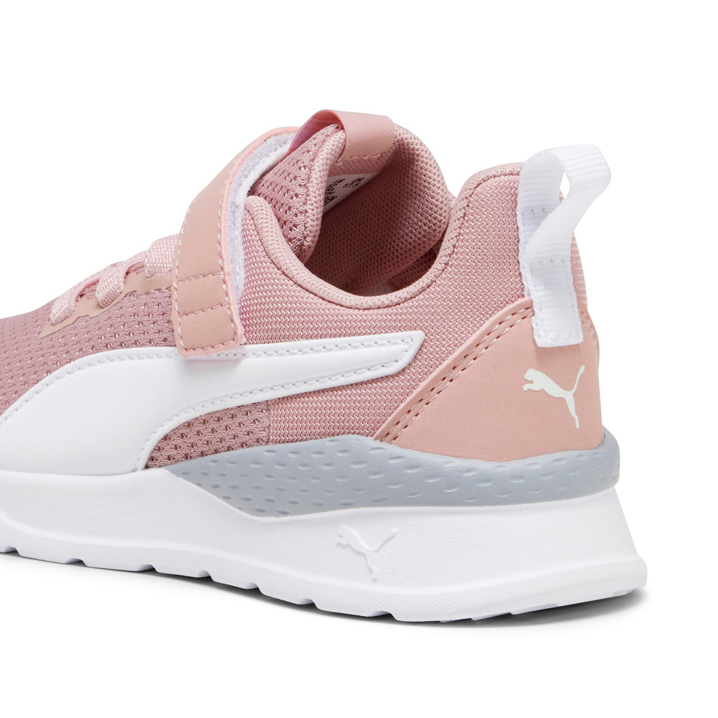 Puma Anzarun Lite AC+ PS lenkkari