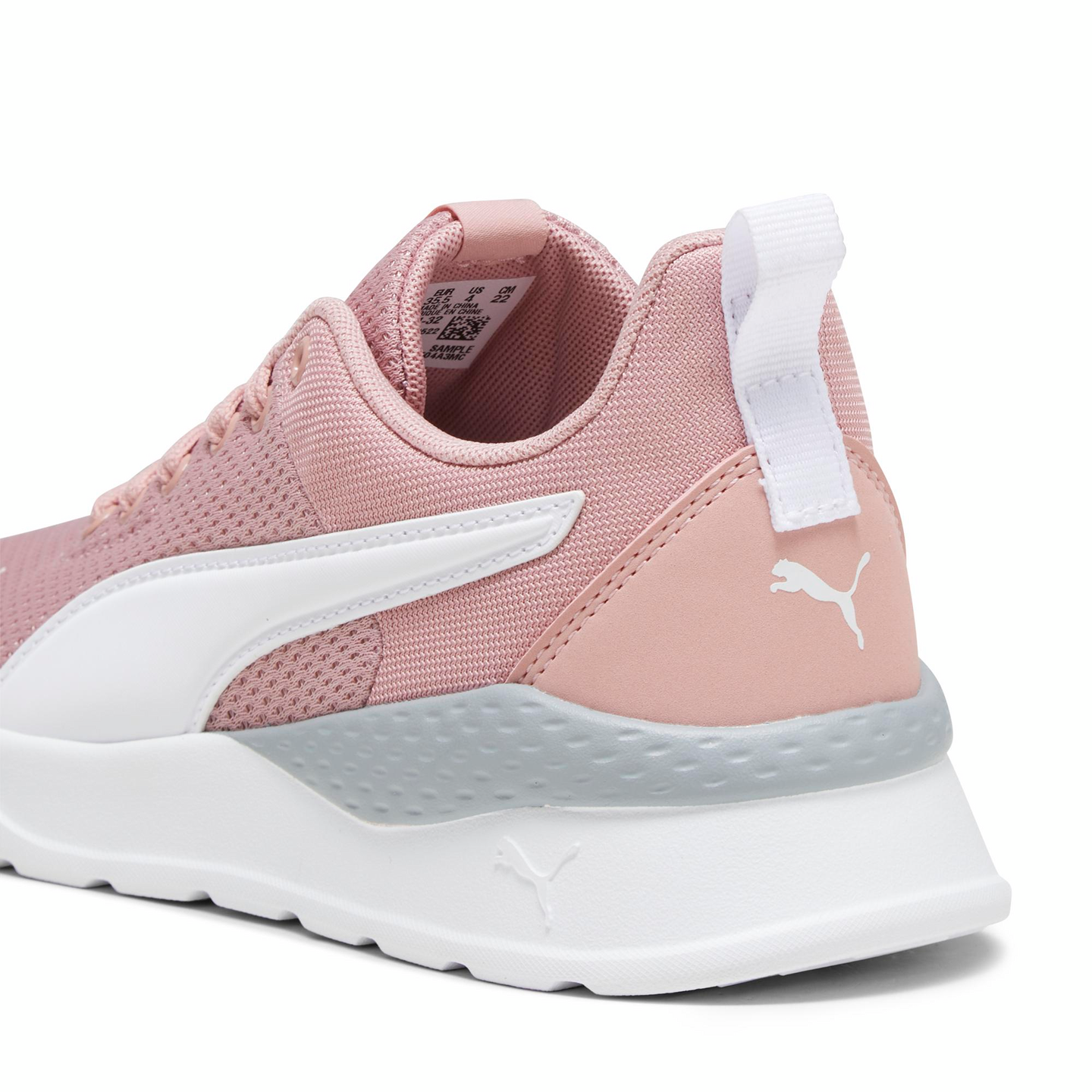 Puma Anzarun Lite Jr lenkkari