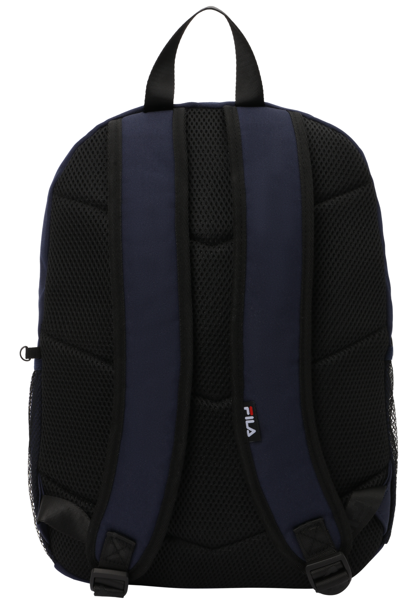 Fila Favoriten reppu sin