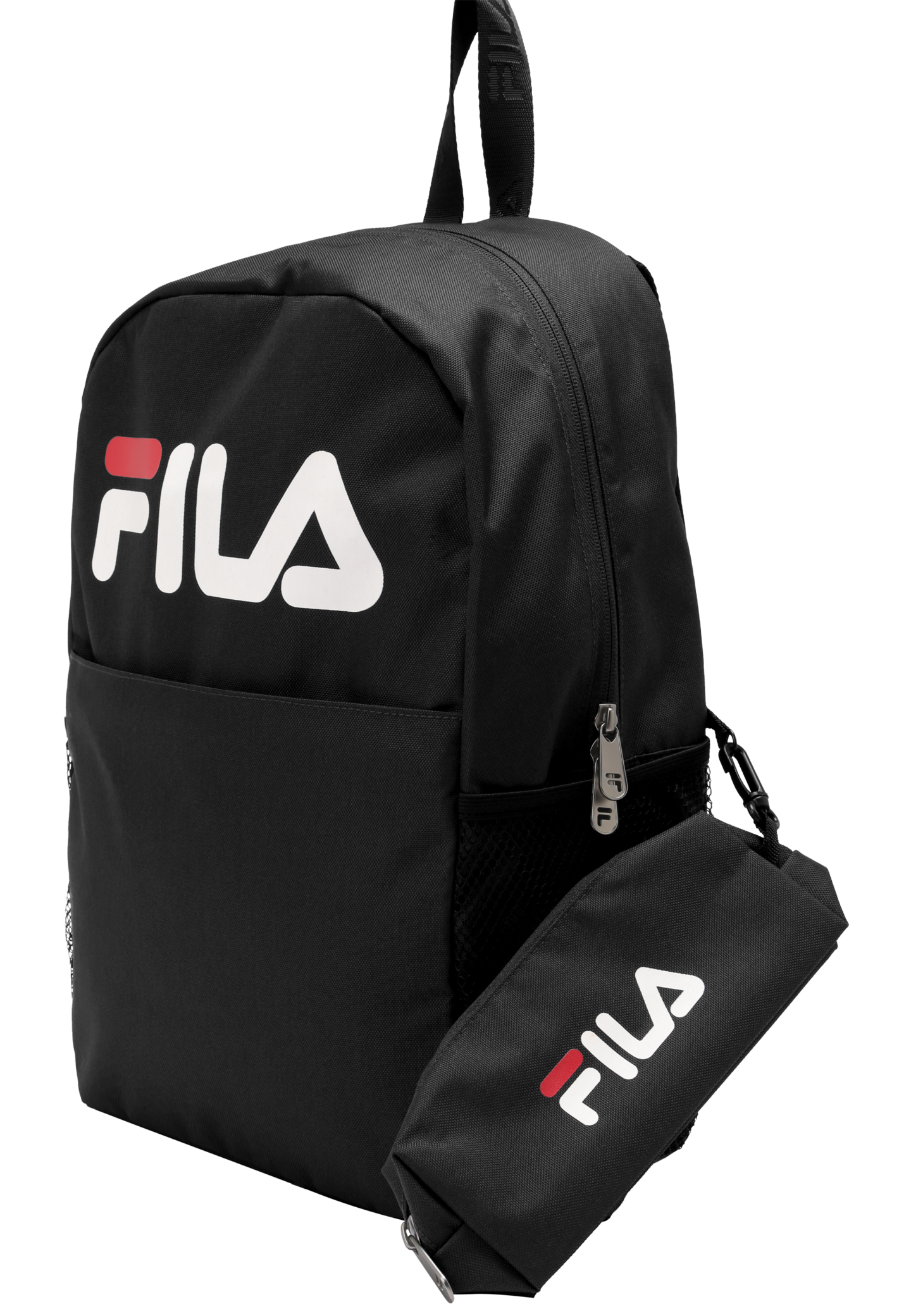 Fila Favoriten Back to School reppu