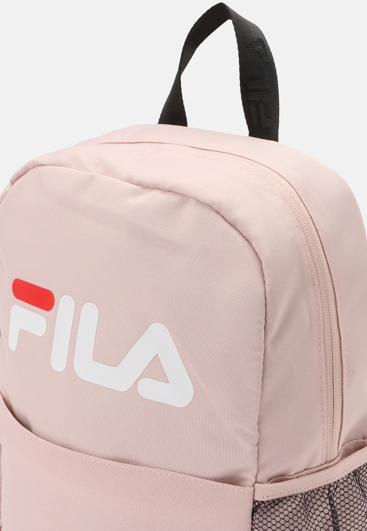Fila Paluzzo reppu