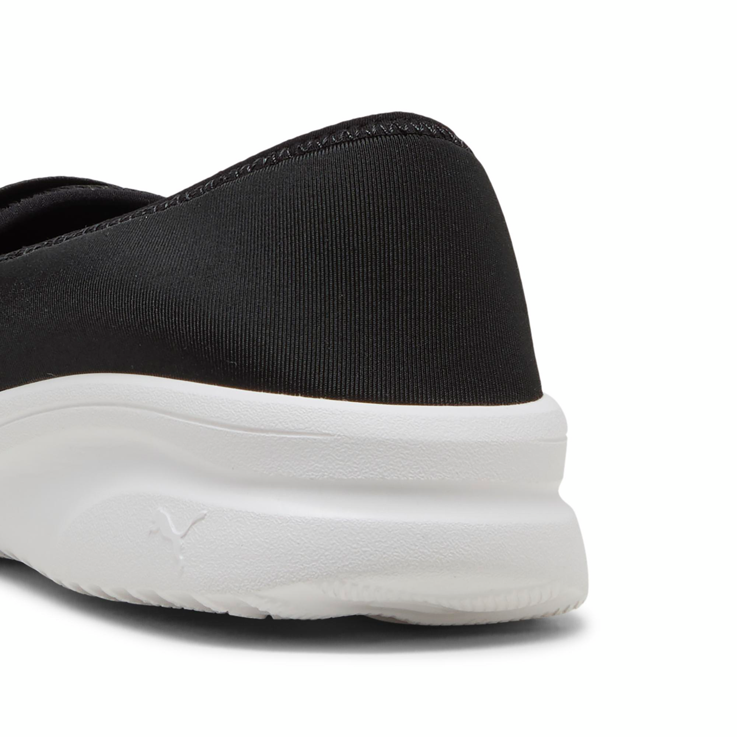 Puma Adelina 2 ballerinajalkine