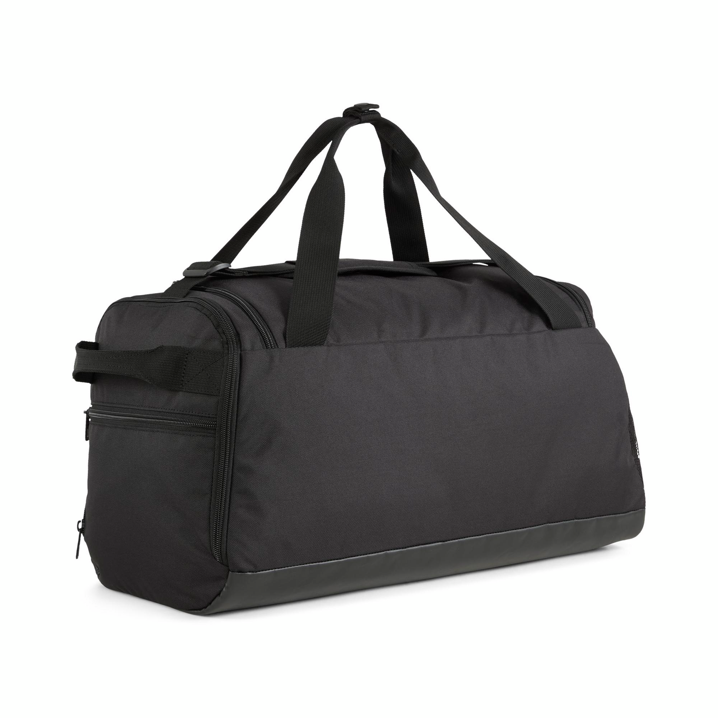 PUMA CHALLENGER Sports Bag S mus