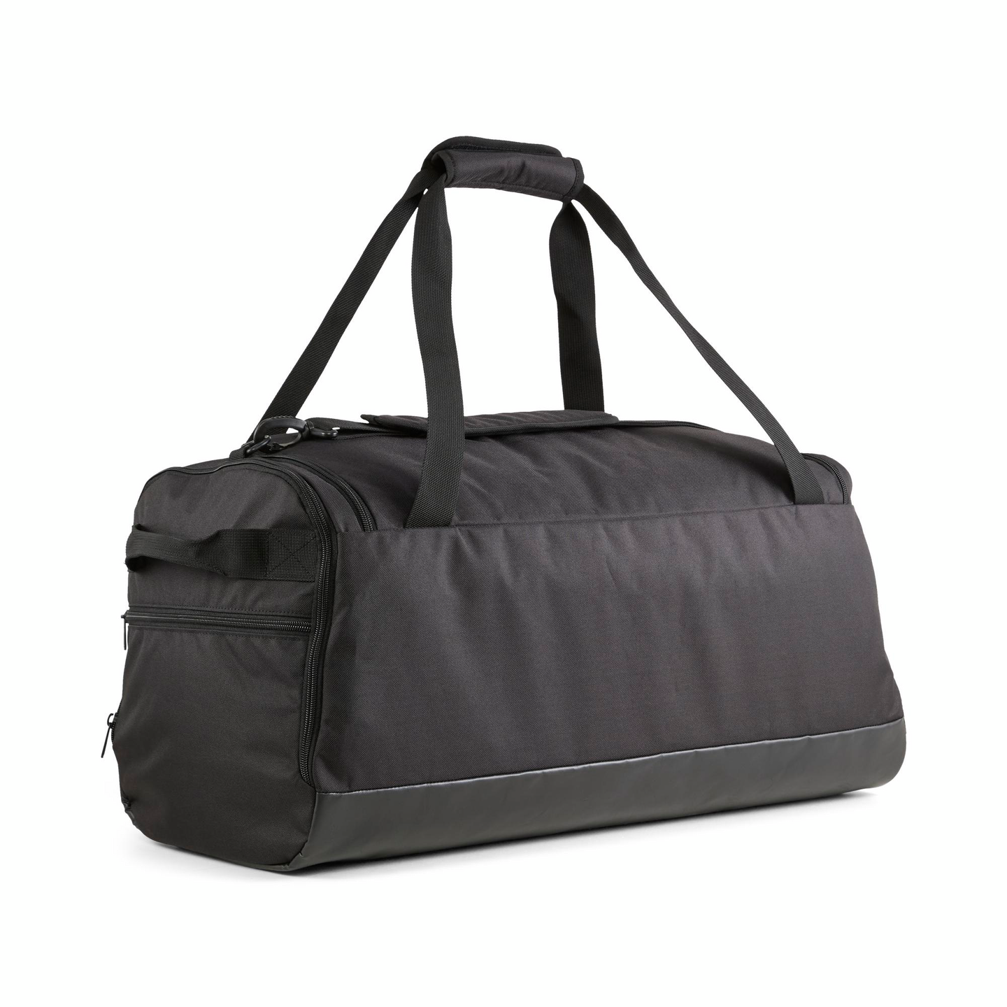 PUMA CHALLENGER Sports Bag M mus