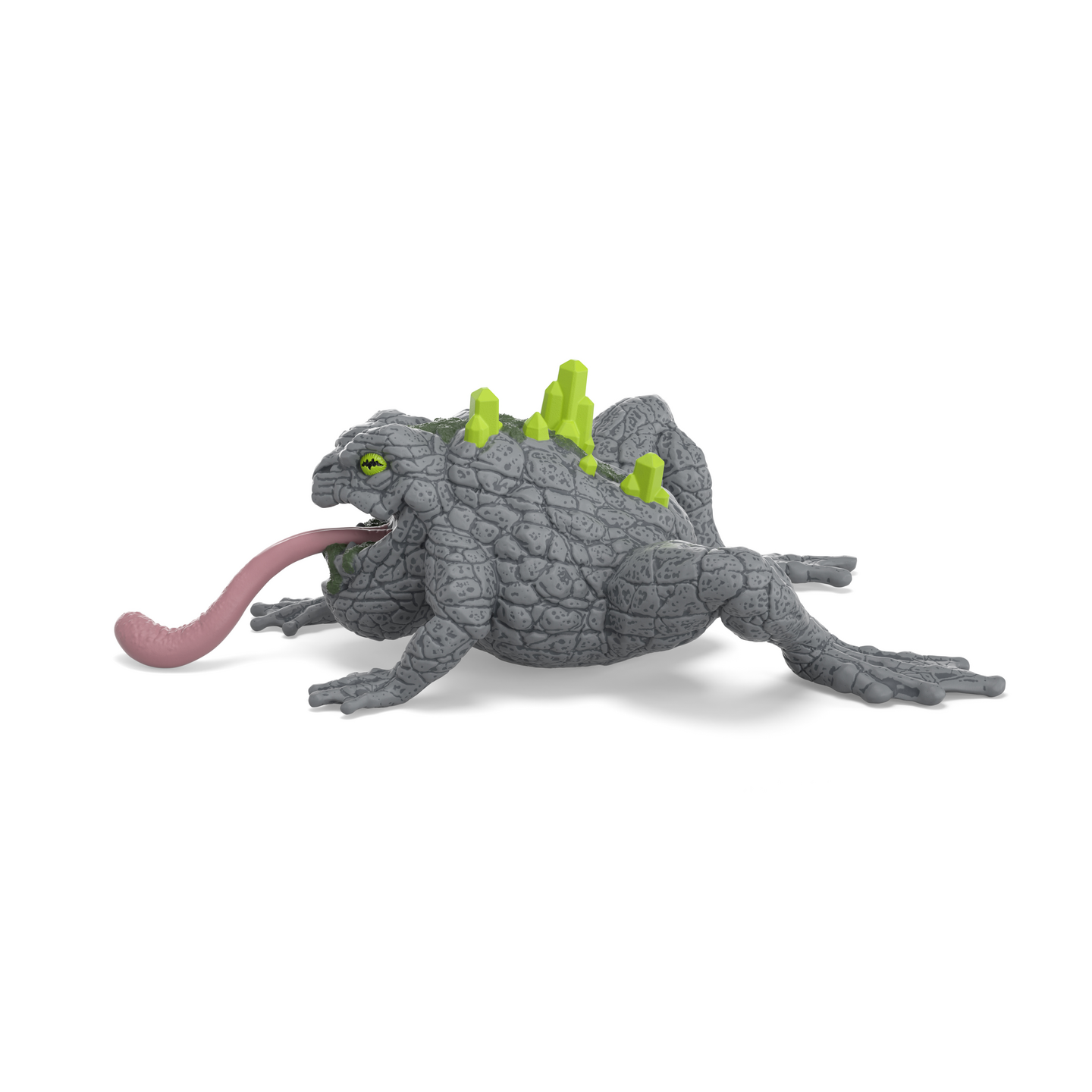 Schleich Kivi sammakko