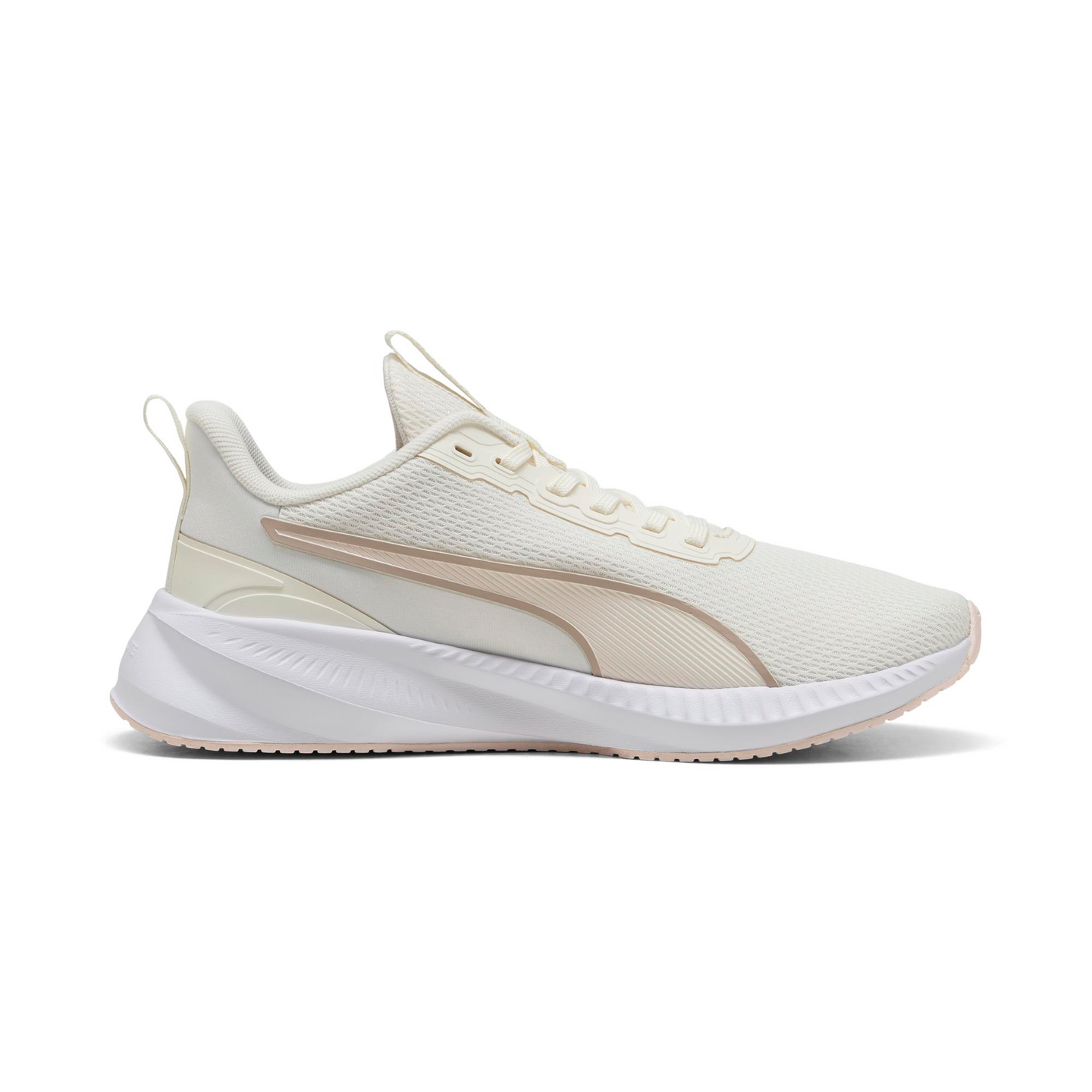 Puma Flyer Lite 3 juoksujalkine