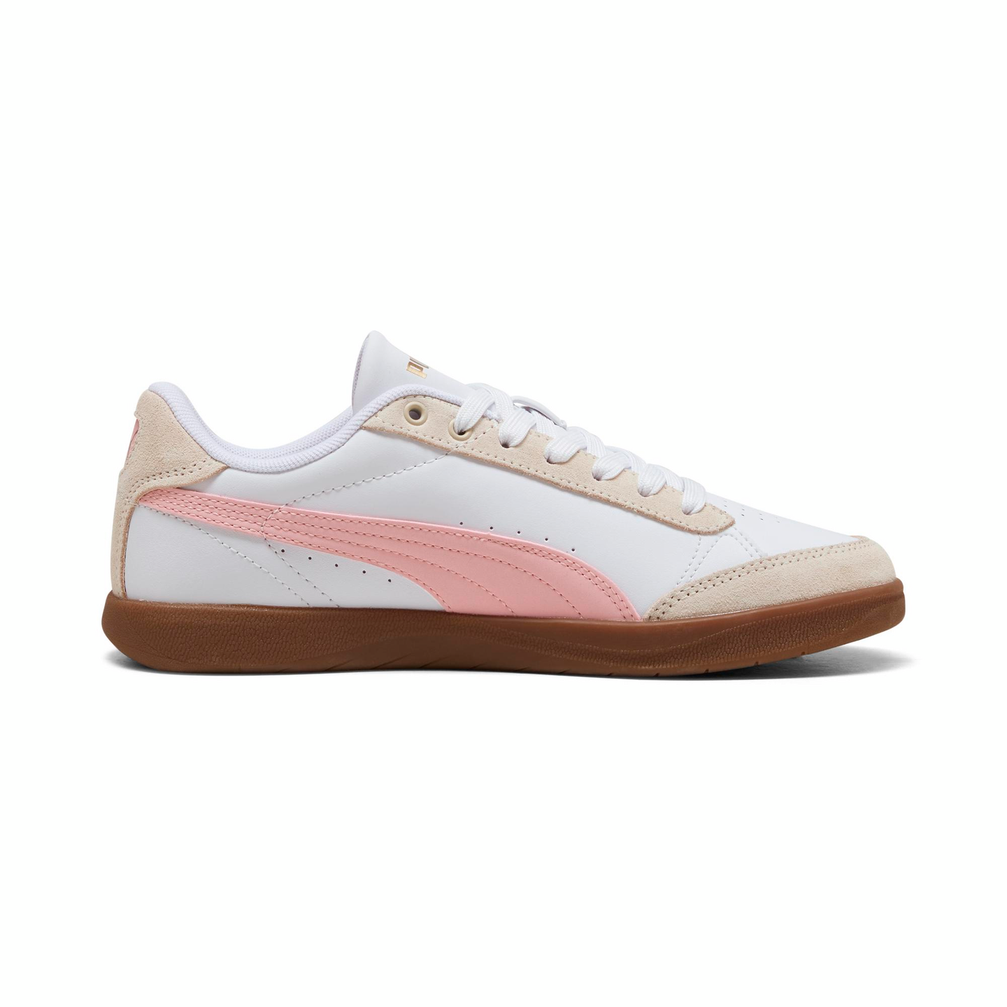 Puma Vikky Star OG tennari