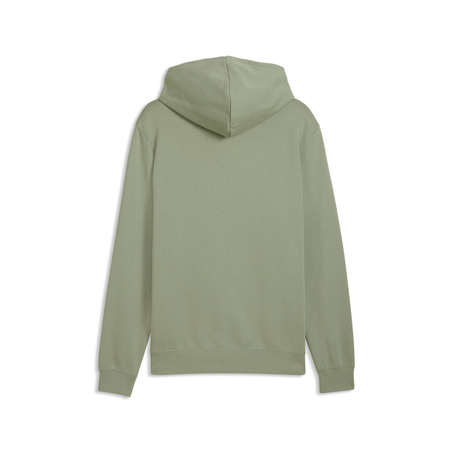 Puma FL miesten huppari