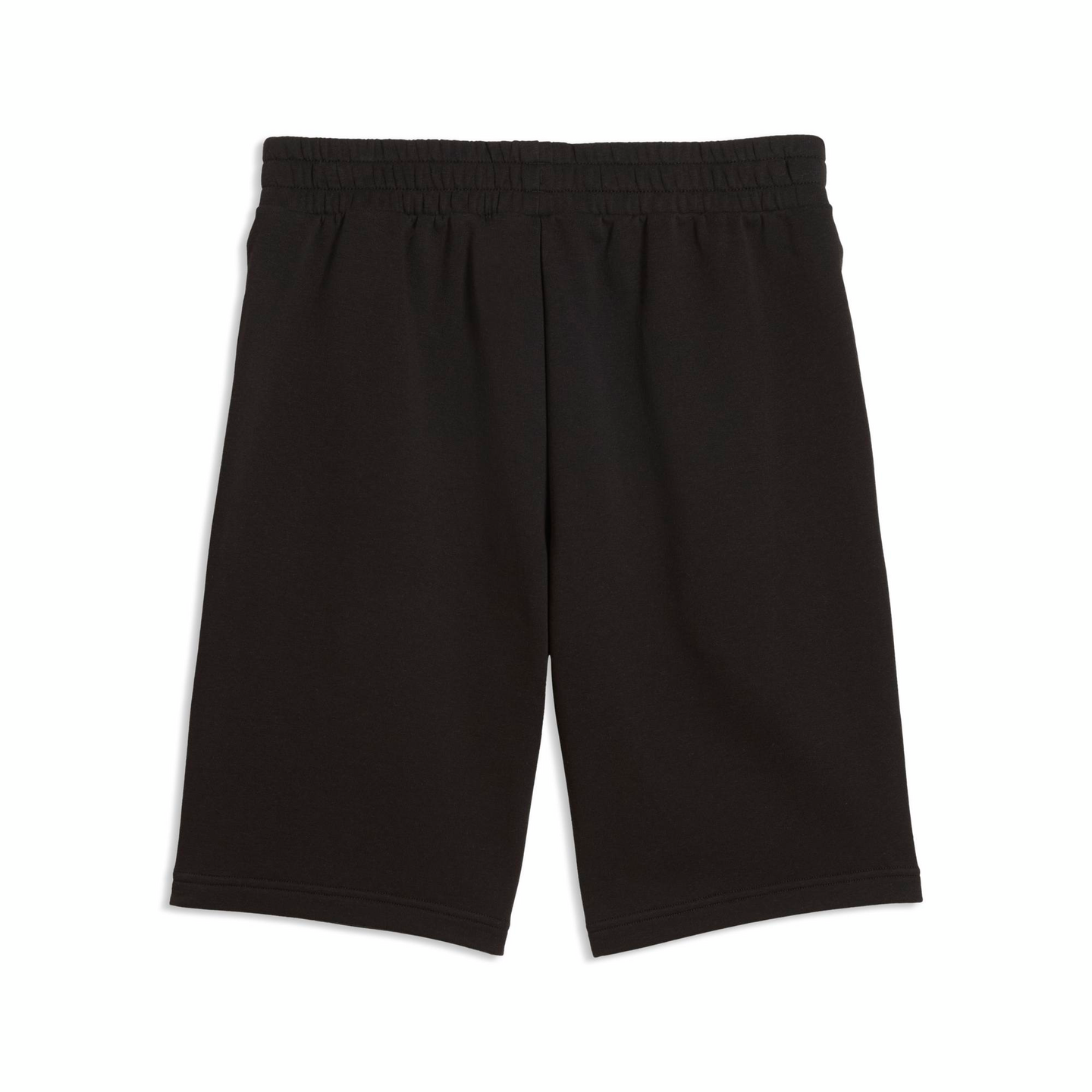 Puma miesten collegeshortsit