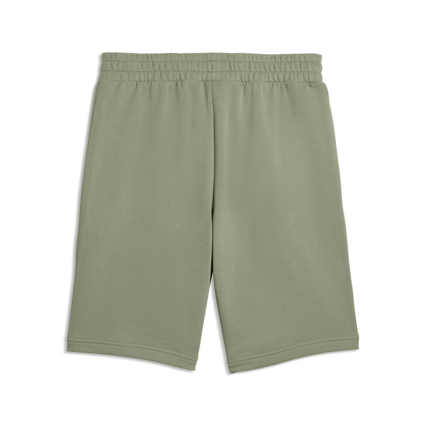 Puma miesten collegeshortsit