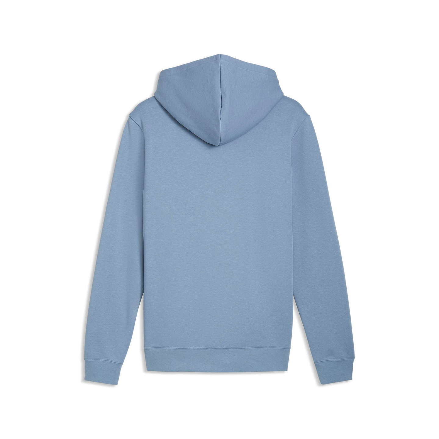 Puma FL miesten huppari