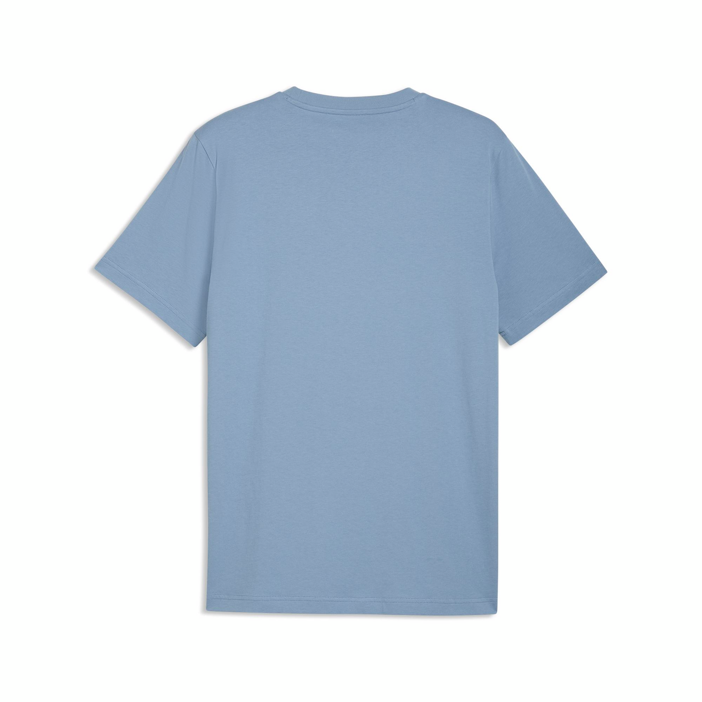 Puma miesten t-paita