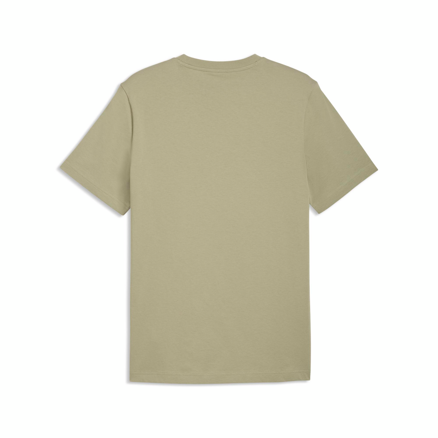 Puma miesten t-paita