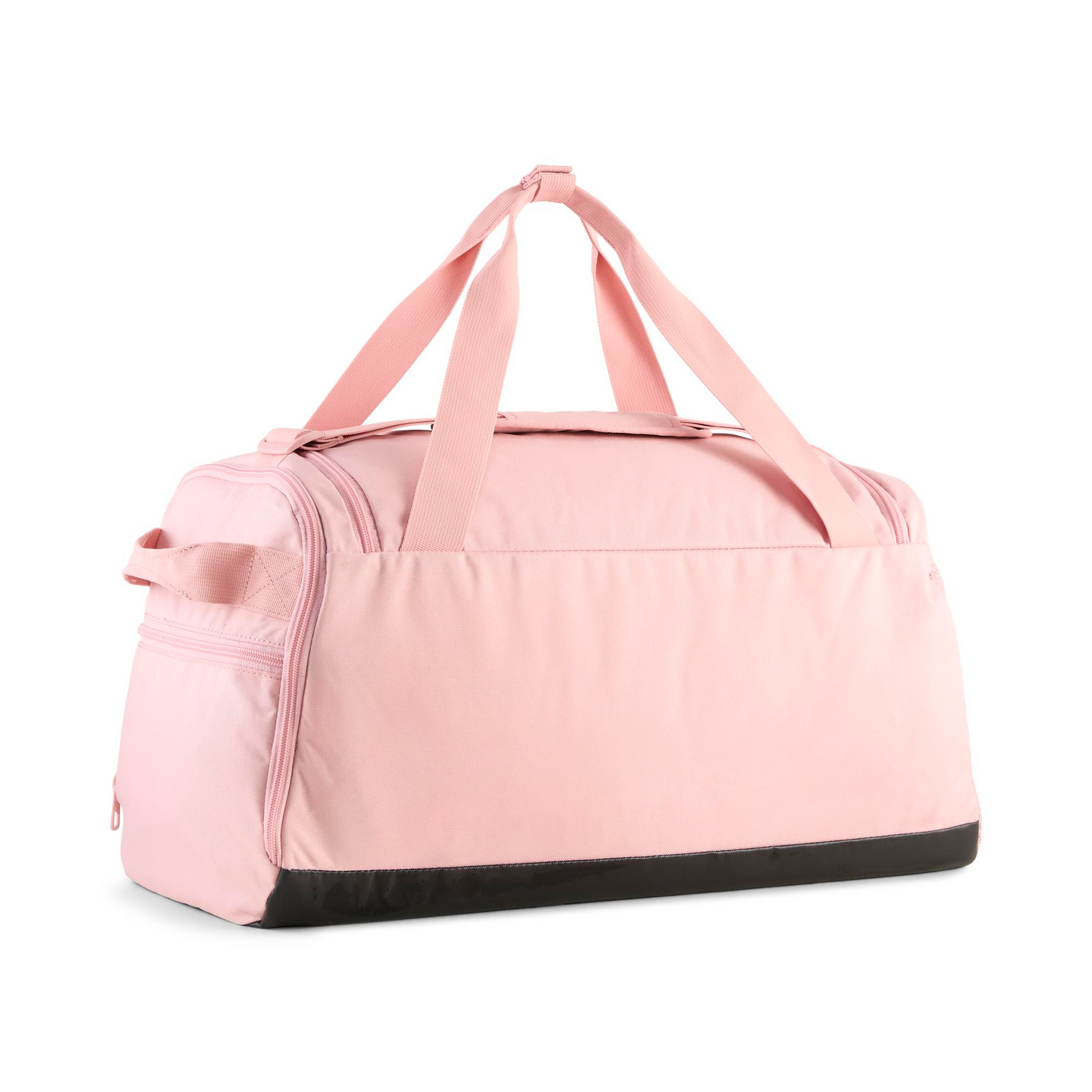 PUMA CHALLENGER Sports Bag S ros