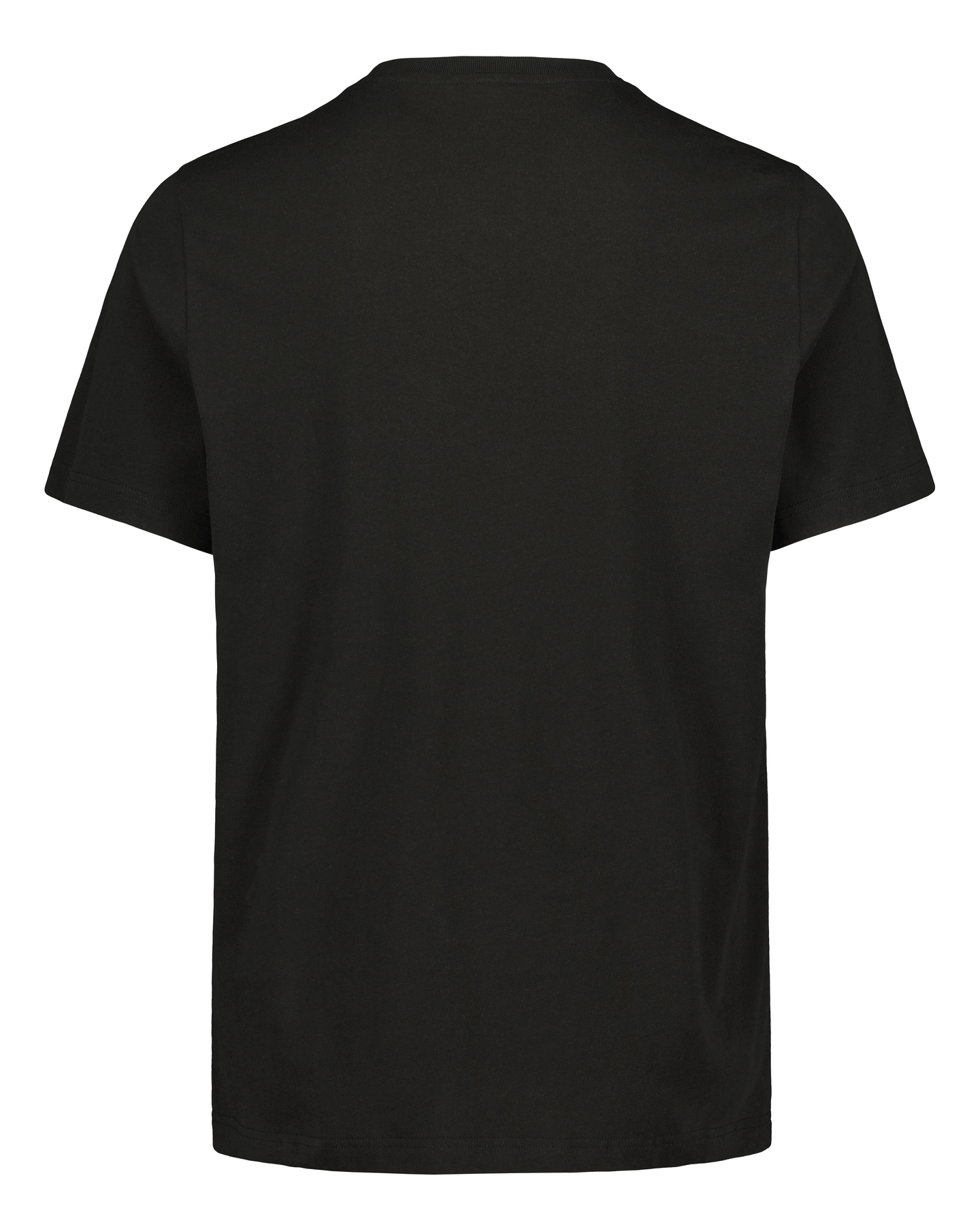 Puma Small Logo miesten t-paita