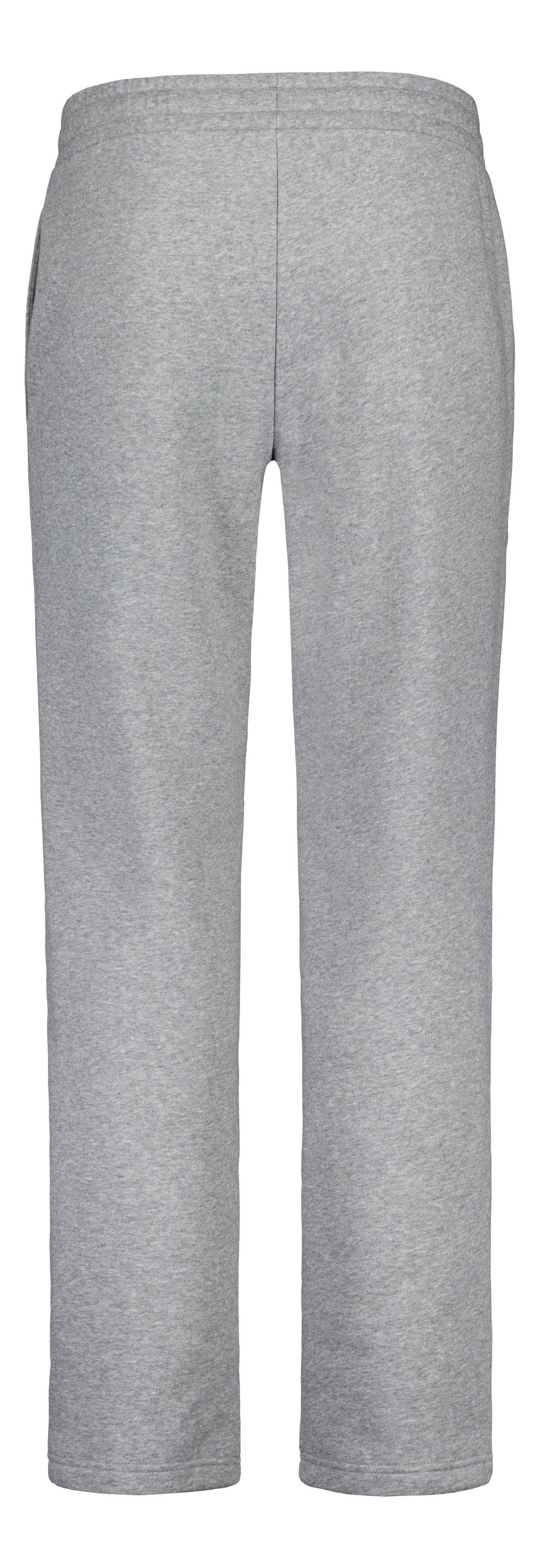 Puma op FL miesten collegehousut