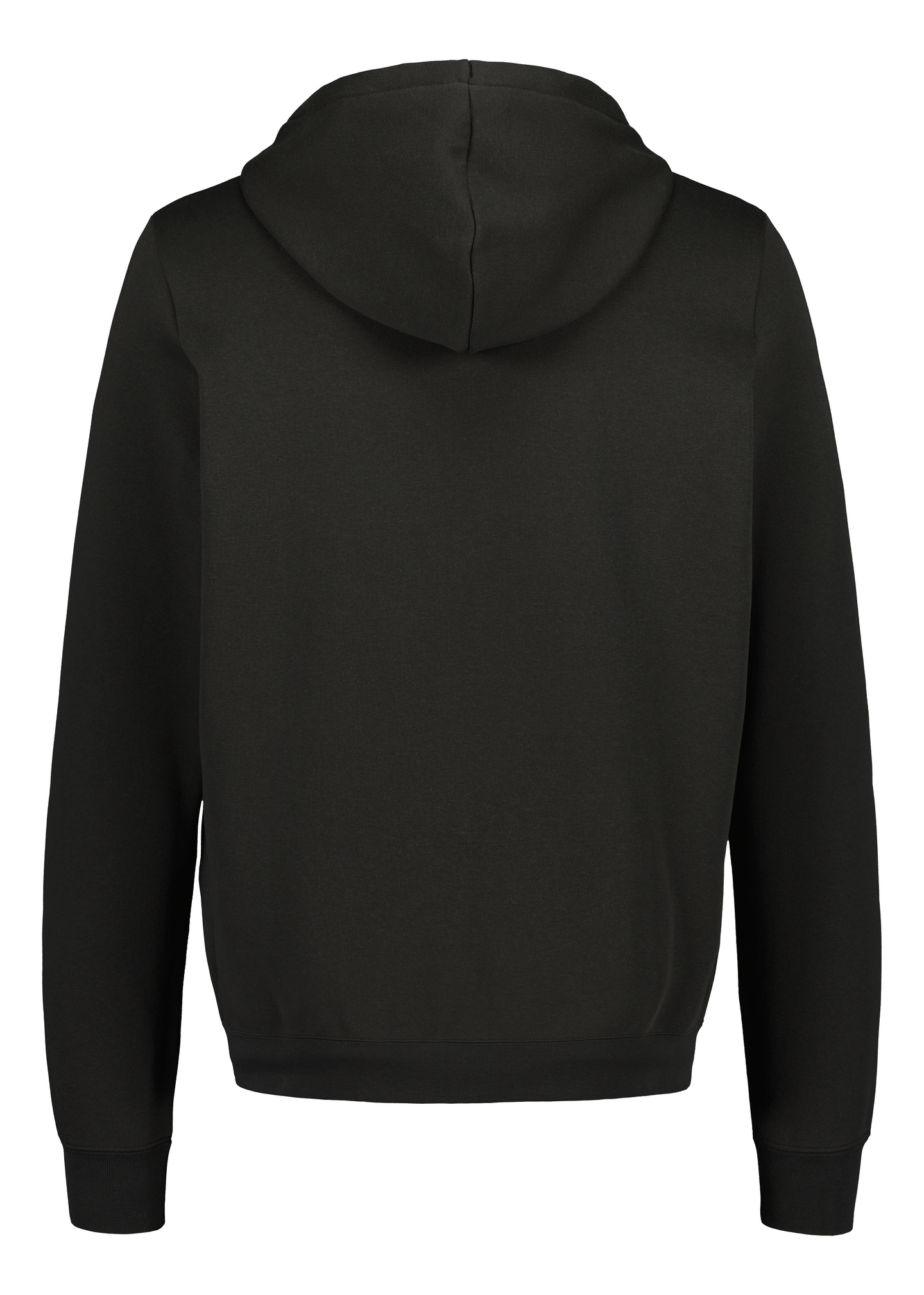 Puma Full Zip FL miesten huppari