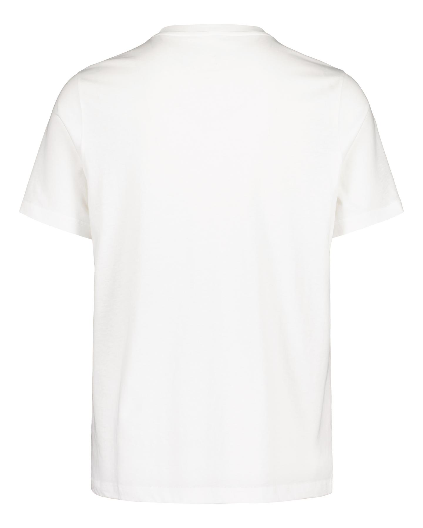 Puma Small Logo miesten t-paita