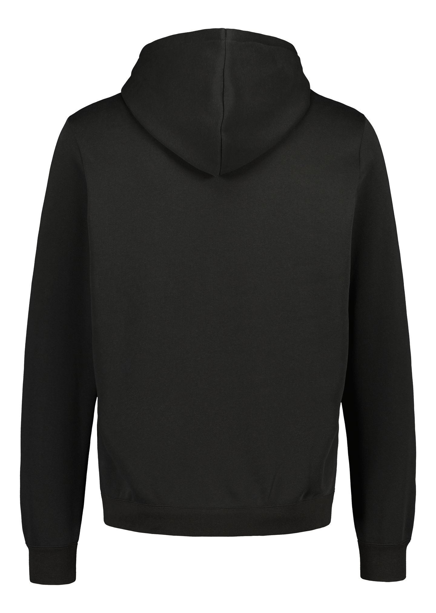 Puma Small Logo FL miesten huppari