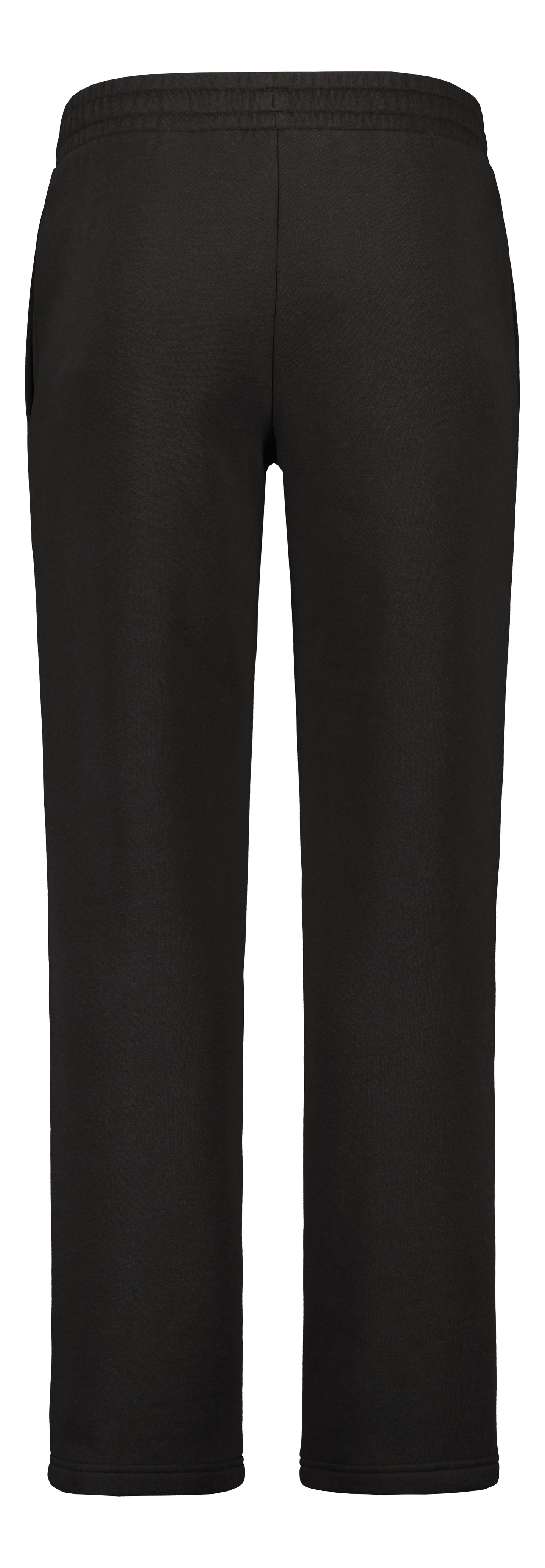 Puma op FL miesten collegehousut