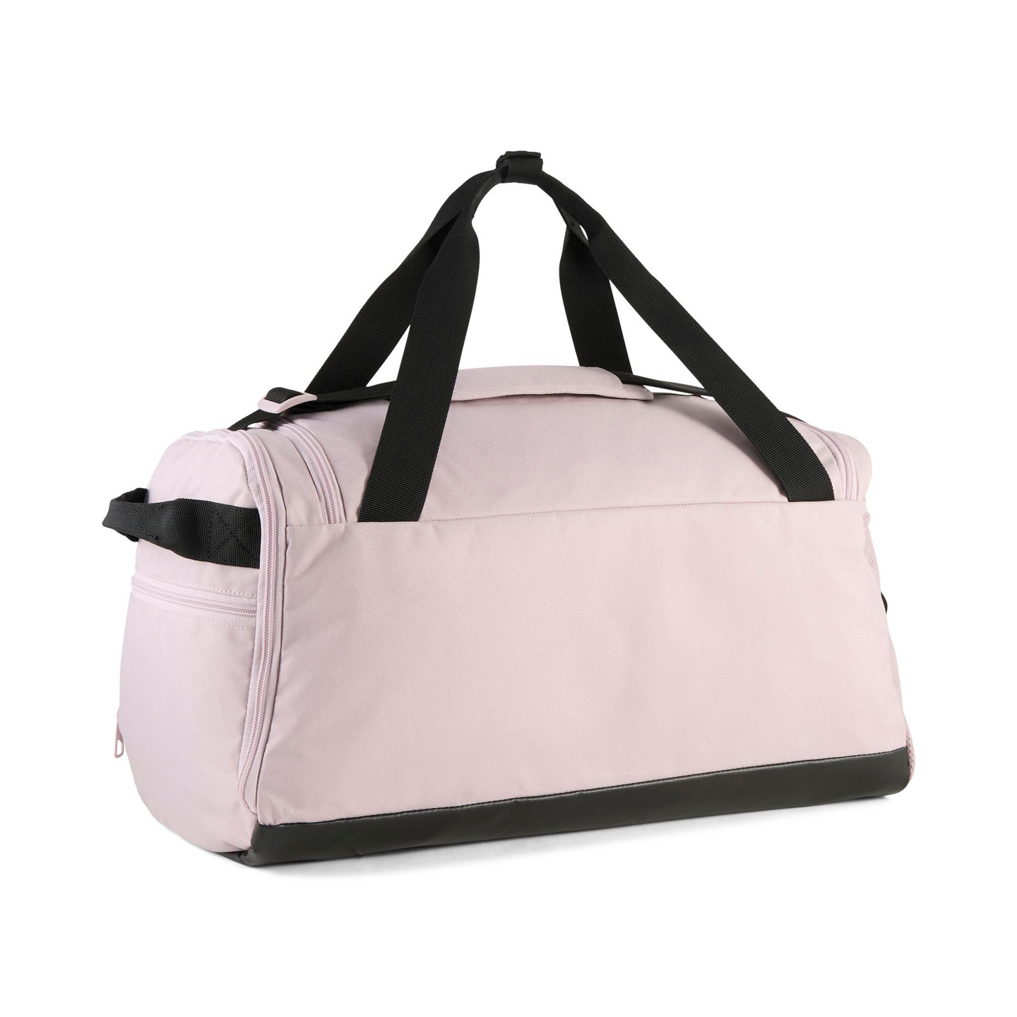 Puma CHALLENGER Small treenikassi