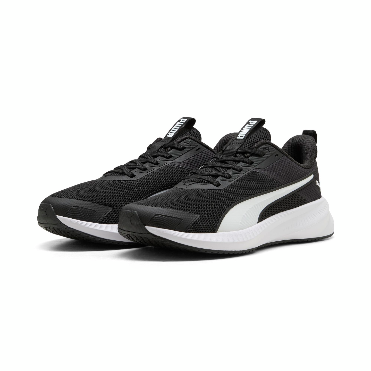 Puma Flyer Lite 4 juoksujalkine