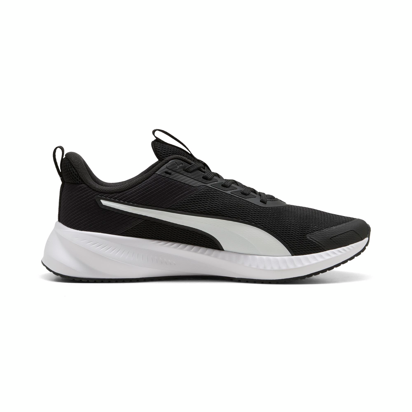 Puma Flyer Lite 4 juoksujalkine