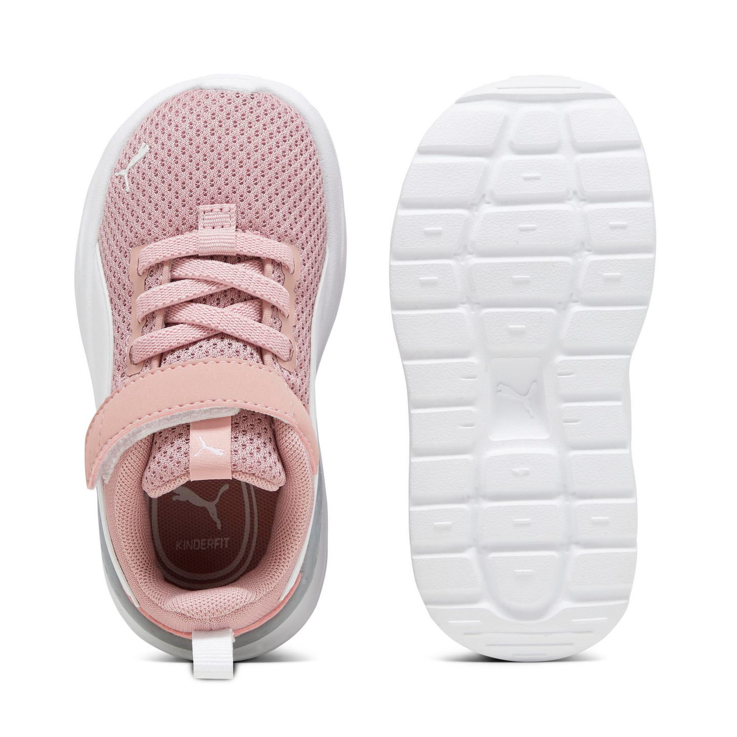 Puma Anzarun Lite AC Inf lenkkari