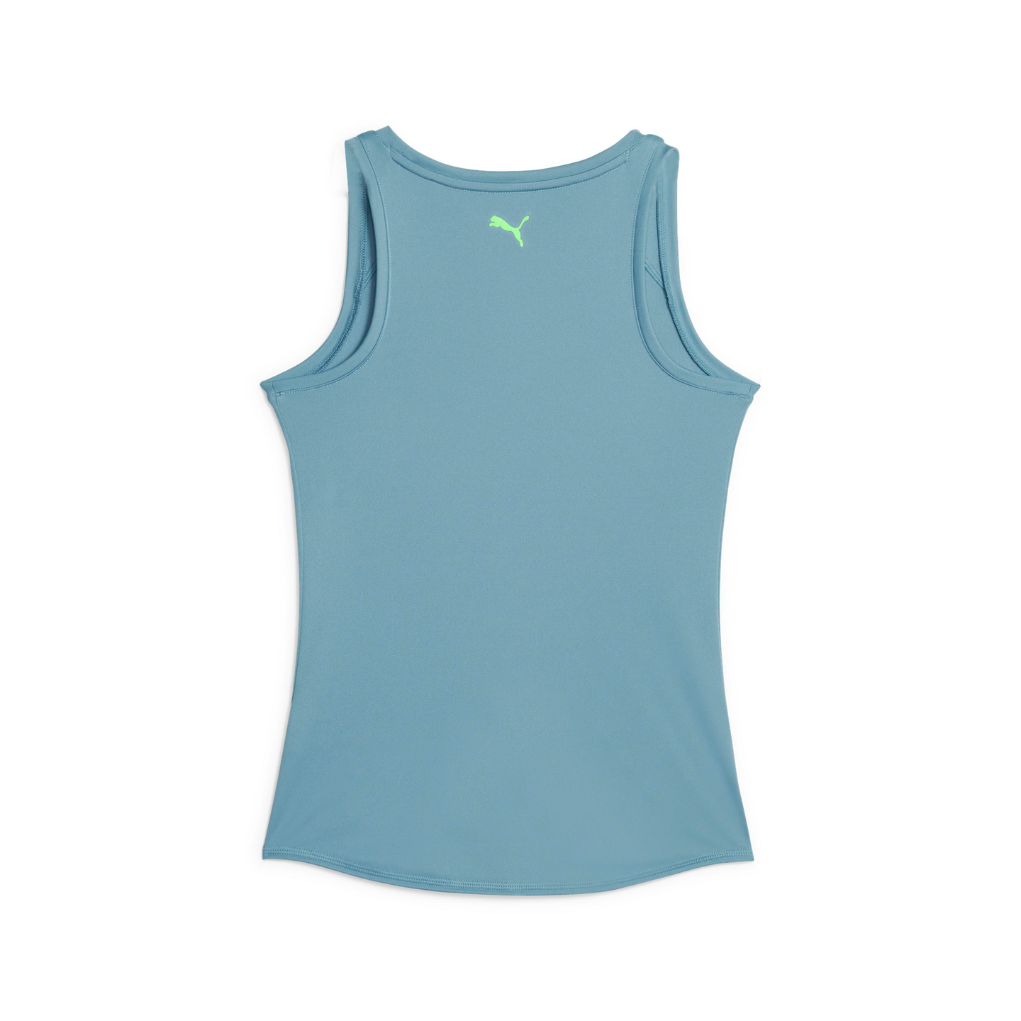 PUMA FIT Layered Tank G treenitoppi