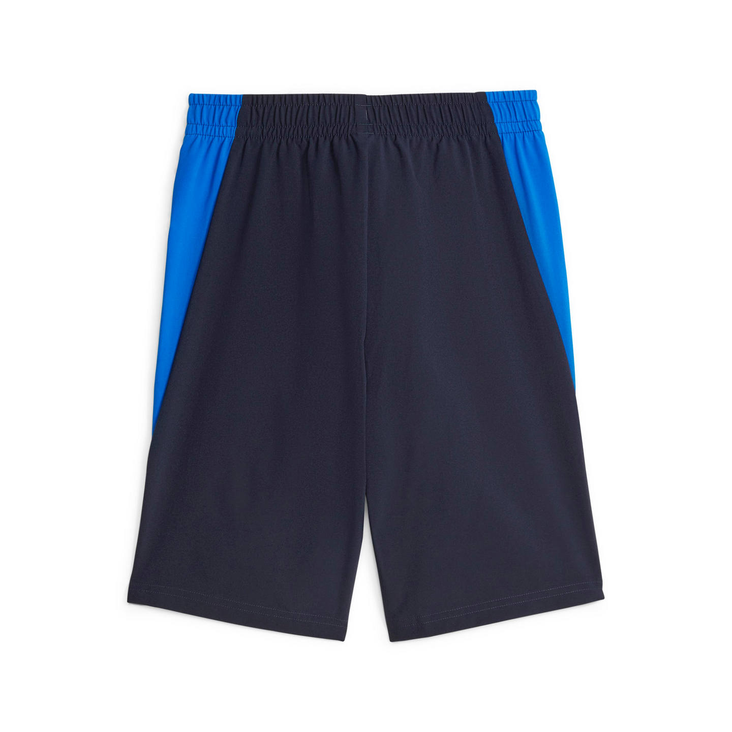 Puma ACTIVE SPORTS Woven B treenishortsit