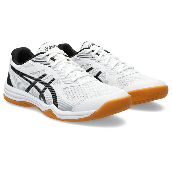 ASICS Upcourt 5 Sisäpelikengät