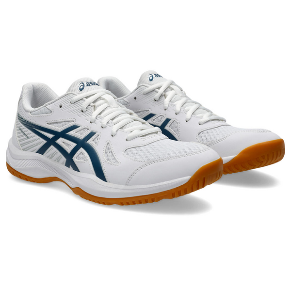 Asics Upcourt 6 sisäpelikengät