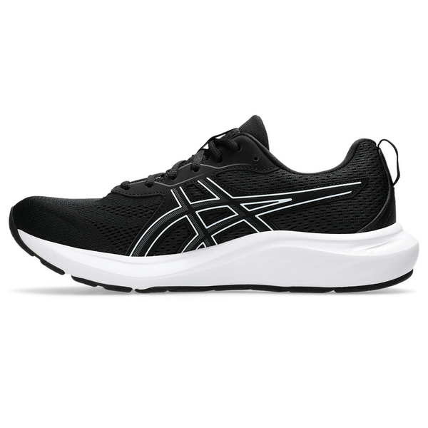 Asics Gel-Contend 9 juoksukengät