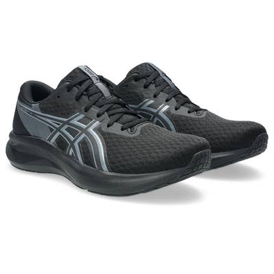 Asics Patriot 14 juoksukengät