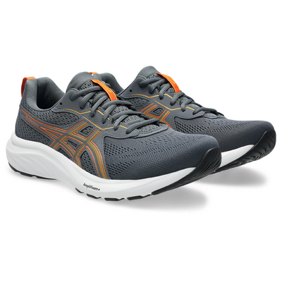 Asics Gel-Contend 9 juoksukengät