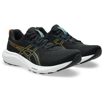 Asics Gel-Contend 9 juoksukengät