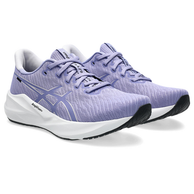 Asics Versablast 4 juoksukengät
