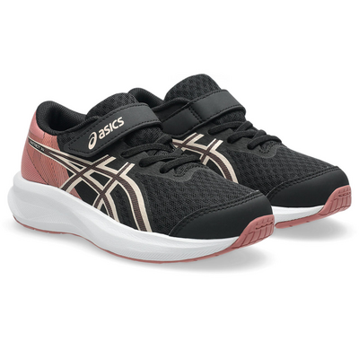 Asics Patriot 14 lenkkarit