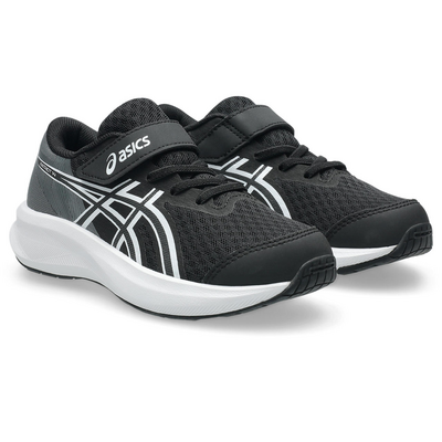 Asics Patriot 14 lenkkarit