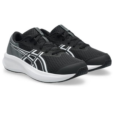 Asics Patriot 14 lenkkarit
