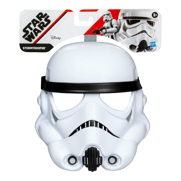 Star wars perusnaamio